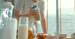 Fairlife Protein Shake Good for You