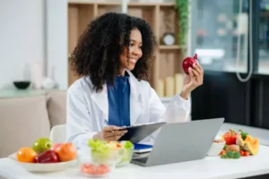 What is the best Fruit and Vegetable Supplements