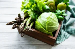What is the best Fruit and Vegetable Supplements
