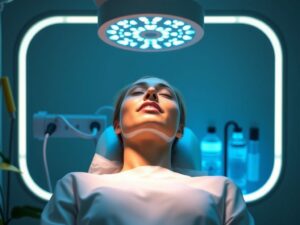 How to use Vida Glow Marine Collagen