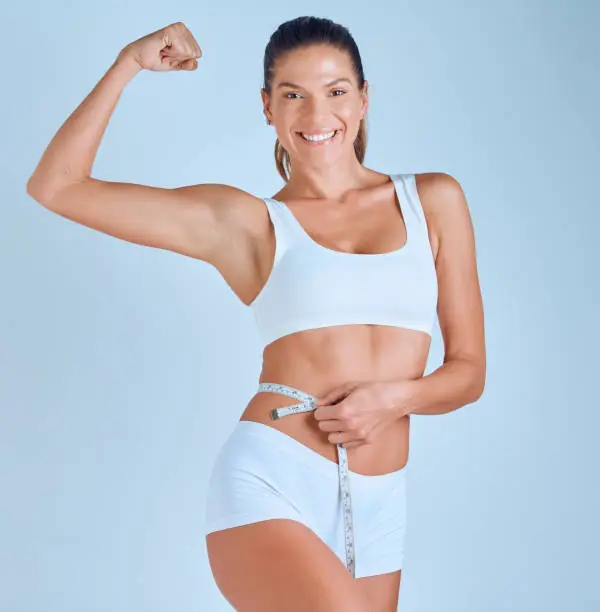 Best collagen for women weight loss in 2025