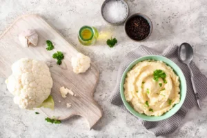 Free Keto Diet Plan for Women Over 50s