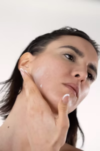 Dyshidrotic eczema treatment: