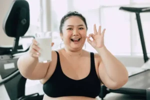 Best collagen for women weight loss in 2025?