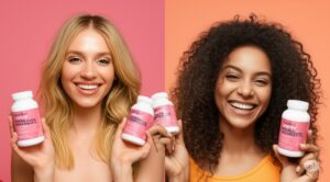 Best Macrobiotic for Women for Vaginal Health – Everything You Need to Know