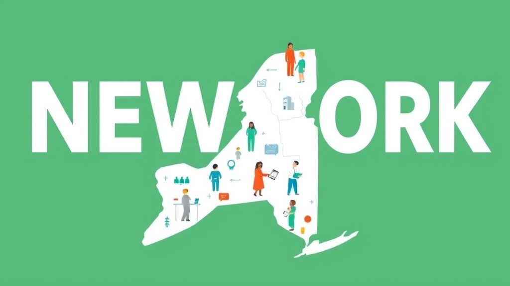 New York State of Health