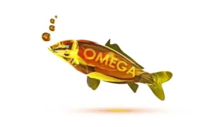 Sports research omega 3 fish oil reviews
