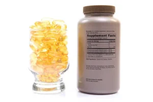 Sports research omega 3 fish oil reviews