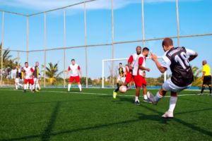 Sports research omega 3 fish oil reviews: