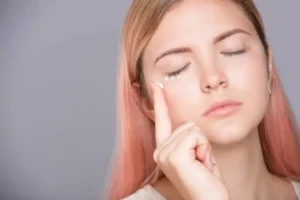 Best Retinol Eye Creams for Dark Circles
