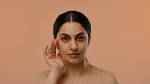 retinol eye cream for dark circles