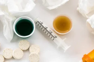 Yeast infection treatment over the counter Walgreen