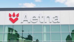5 Health Insurance Companies