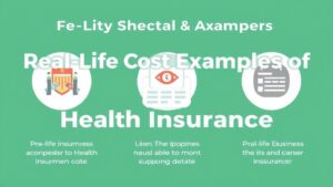 Health Insurance for Small Businesses