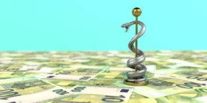 COBRA Health Insurance in 2025