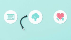 5 Health Insurance Companies