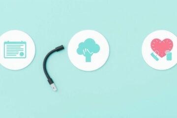 5 Health Insurance Companies