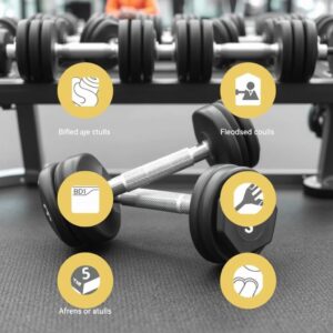 Adjustable Dumbbells So Expensive