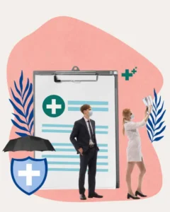 I Get Cheap Health Insurance
