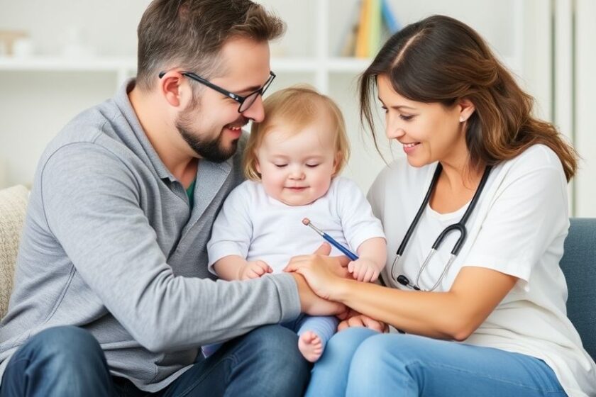How much is Family Health Insurance?