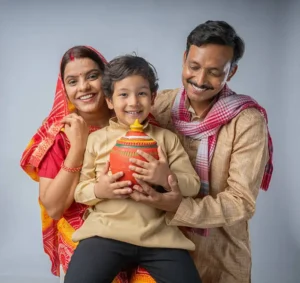 Family Health Insurance