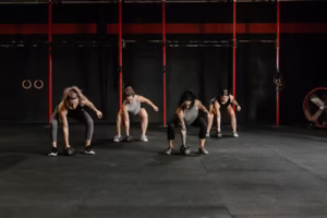 Cancel Your Planet Fitness Membership