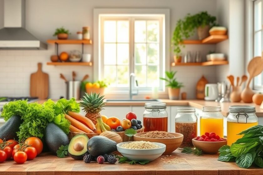 How to Improve Gut Health?