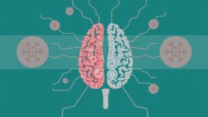 Improve Gut Health