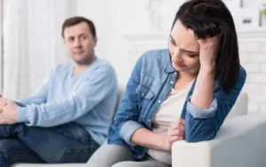 Husband has Hepatitis B