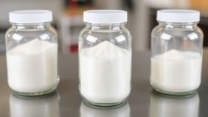 Clear Whey Isolate