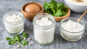 Clear Whey Isolate