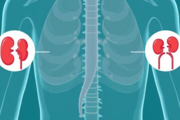 3 Early Warning Signs of Kidney Disease
