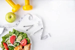 does Kaiser Cover Mounjaro for Weight loss?