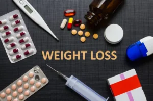 does Kaiser Cover Mounjaro for Weight loss?