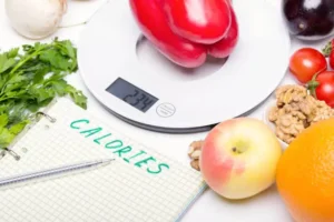 Gain Weight in a Week for Females Naturally at Home