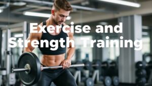 Gain Weight in a Week for Females Naturally at Home