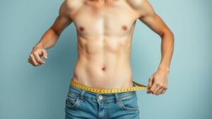 Gain Weight in a Week for Females Naturally at Home