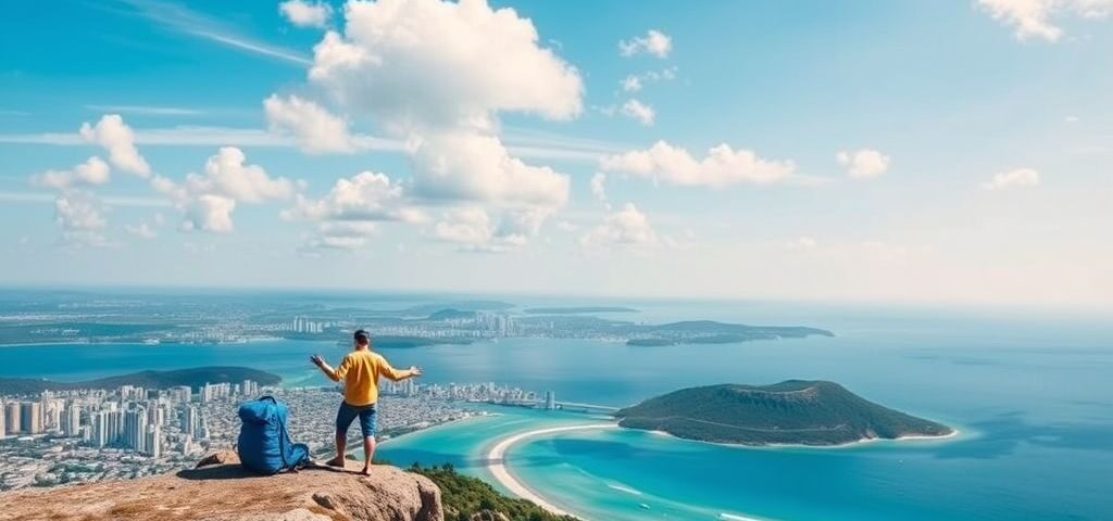 Does Cigna Health Insurance Cover International Travel