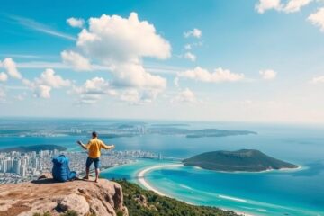 Does Cigna Health Insurance Cover International Travel