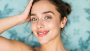 Tula a Good Skincare Brand