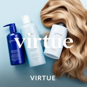 Buy Virtue Hair Products