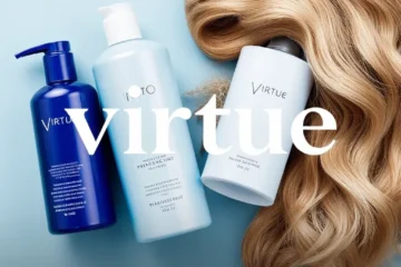 Buy Virtue Hair Products