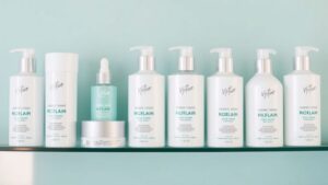 Buy Virtue Hair Products