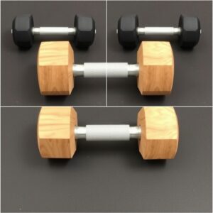 Adjustable Dumbbells So Expensive