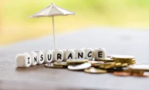 Affordable Health Insurance in 2025
