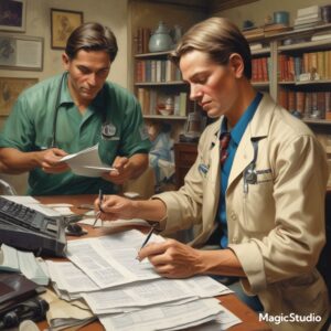 Check Medical Insurance Plans in 2025