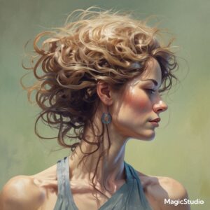 Breast Cancer Cause Hair Loss Before Treatment