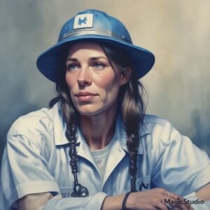 Blue Cross Blue Shield Short Term Health Insurance