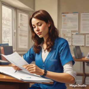 Blue Cross Blue Shield Short Term Health Insurance