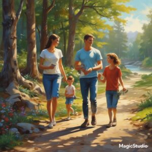 Family Health Insurance